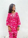 IMG-20250803-WA0002.webp