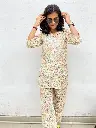 IMG-20250803-WA0007.webp