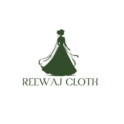 Reewaj cloth